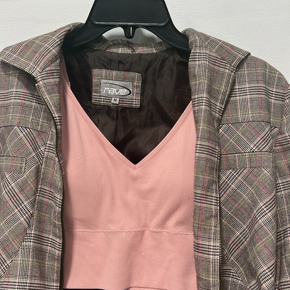 Light jacket - Picture 7 of 7